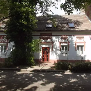 rezervovat zde