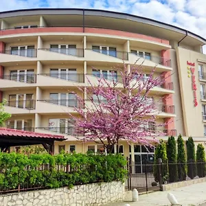 Hotell Veris