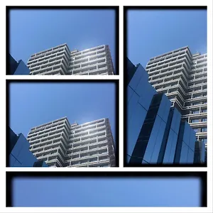 brand-new-and-modern-apartment-directly-next-to-the.sofiahotelsbg.com/