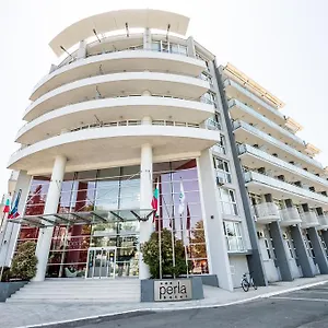 Hotell Perla