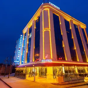 plus-hotel-express.istanbul-turkeyhotels.com/