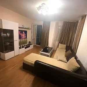 https://chaika-sea-apartment.goldensandshotels.net