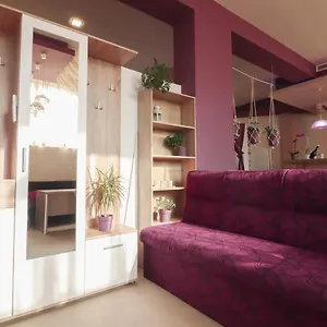 https://studio-ariel.goldensandshotels.net