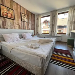 https://granat-house.hotels-bansko.info