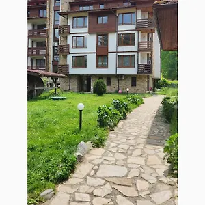 https://prostoren-apartament-s-dve-spalni-blizo-do-centera.hotels-bansko.info