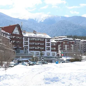 https://apartamenti-complex-panorama-bansko.hotels-bansko.info