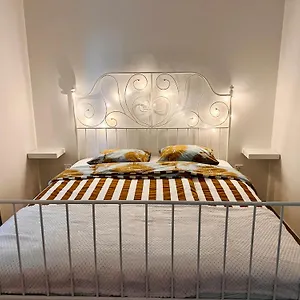 Apartament Sunny App