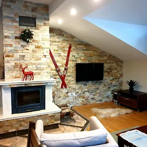 https://apartments-elegance.hotels-bansko.info