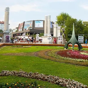 https://festival-and-congress-centre-appartment.goldensandshotels.net