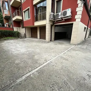 https://madrid-apartment.sofiahotelsbg.com