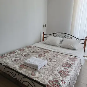 Rose Apart Otel