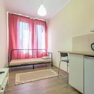 https://easyapartments-on-budapeshta-str.sofiahotelsbg.com