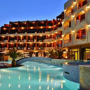Nobel Ultra - Free Access Otel