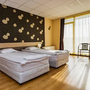 Hotel City Otel