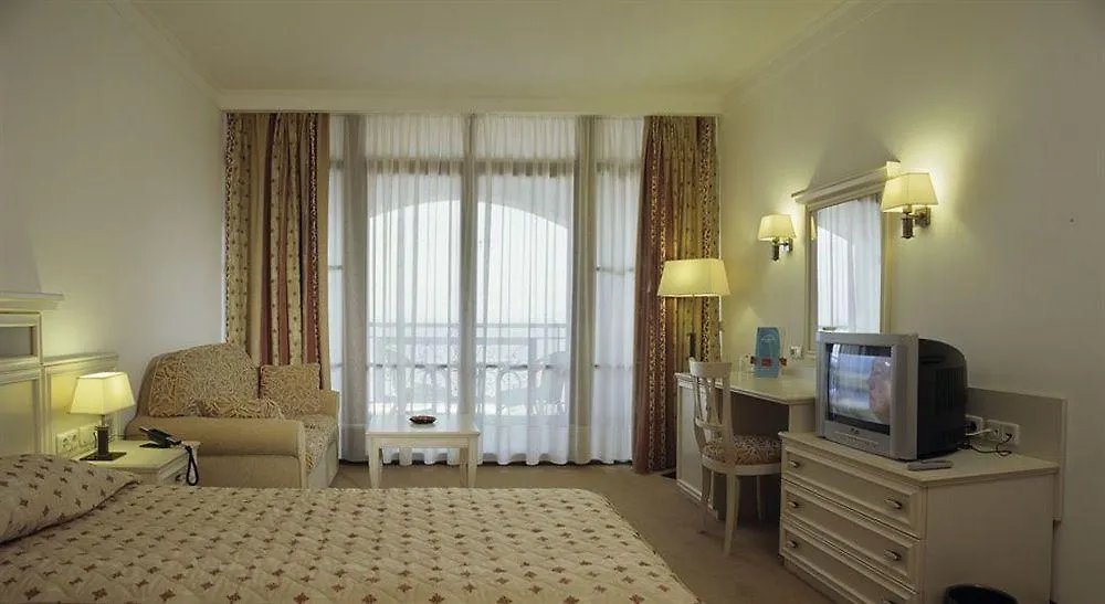 Resort Hotel Helena Park Slantschew brjag